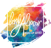 ferdalpsar  Sticker