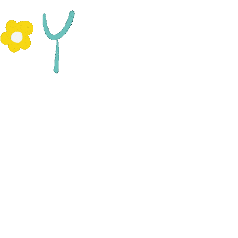 Youareworthy Sticker