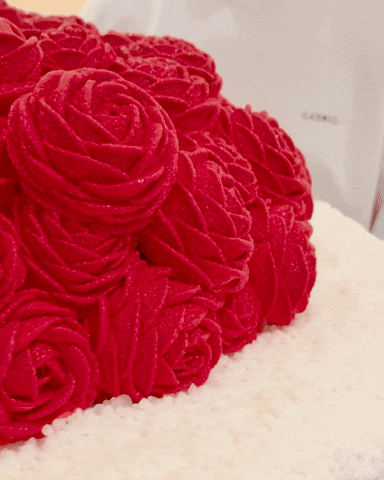 Monte Carlo Monaco GIF by Cedric Grolet