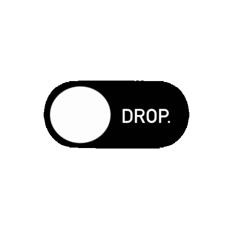 Shoes Hype Sticker by Waves