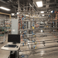 Calgary Trades GIF by SAIT