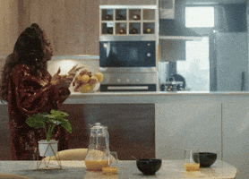 tkamseries please dont dramatic begging GIF