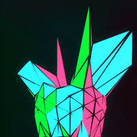 GIF by Shurly