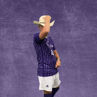 Kdub GIF by KWC Panthers