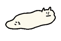 Illustration Love Sticker