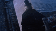 the muppet christmas carol GIF