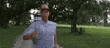 GIF by Mission Triathlon
