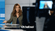 Reese Witherspoon No GIF by Apple TV+