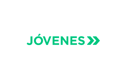 Jovenes Sticker by UM Bragado