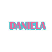 Brand Love Sticker by Camaleonicas