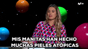 Ilustres Ignorantes Trabajo GIF by Movistar Plus+
