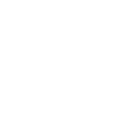 Agrofito agrofito plantifito plantifito agrofito plantil agrofito Sticker