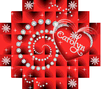 ladies night GIF by youramazing