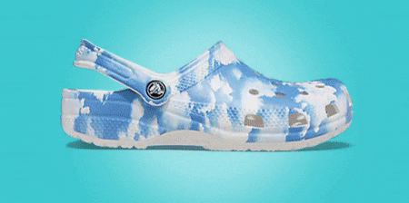 Fashion Shopping GIF by Couponmoto