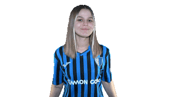 Goal Albania Sticker by Inter Club d'Escaldes