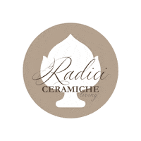 radiciceramiche  Sticker