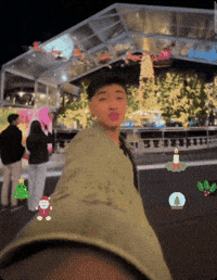 Ken Kenny GIF