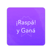 Sticker by Apperto