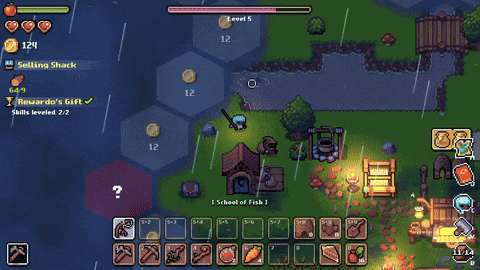 Apogee Software GIF by Apogee Entertainment