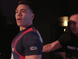 Usa Taylor GIF by SBDApparel