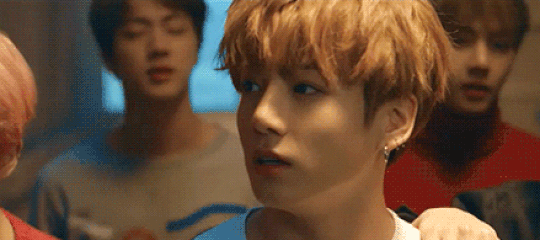 Nnvooyu giphyupload bts jungkook bangtan GIF