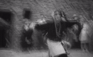 Native American Indian GIF by Texas Archive of the Moving Image