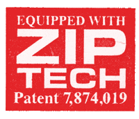 Technology Snowboarding GIF by Volcom