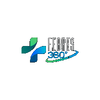 Loop Health Sticker by Febres 360