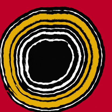 TCharnanLewis  GIF