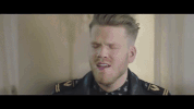 new rules GIF by Pentatonix – Official GIPHY