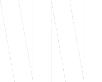 Design Waiting Sticker by WeWantMore.studio