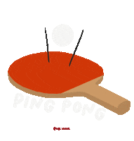 Doodle Independence Sticker by BLP Team