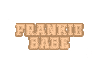 Frankie Rose Cosmetics Sticker by FrankieRose