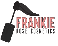 Mascara Sticker by FrankieRose