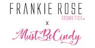 Must Be Sticker by FrankieRose