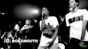nyckatknight live performance audioplum nyck at knight steez day 2017 GIF