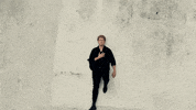 Music Video Artist GIF by Jamie Miller