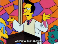 season 5 episode 21 GIF