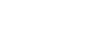 Salud Sticker by Doctoralia
