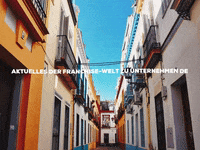 GIF by FranchiseONE.de