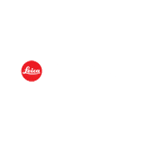 Leica Sticker by LeicaAkademieDeutschland