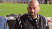 MasterChefAU no what wtf nope GIF
