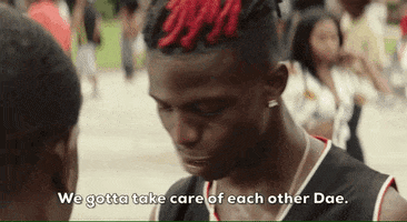 davidmakesman own oprah winfrey network dmm phylicia rashad GIF