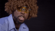 Bob Ross Draw GIF by Believeinyourgoals