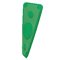 3D Soles Sticker by Prex Uruguay