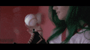 boyz n poizn GIF by Phoebe Ryan