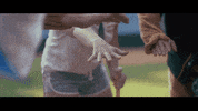 boyz n poizn GIF by Phoebe Ryan