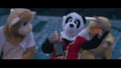 boyz n poizn GIF by Phoebe Ryan