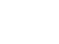 Balayage Babe Sticker by ShopHappies