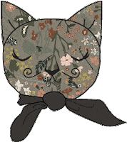 Sticker by Elodie Details